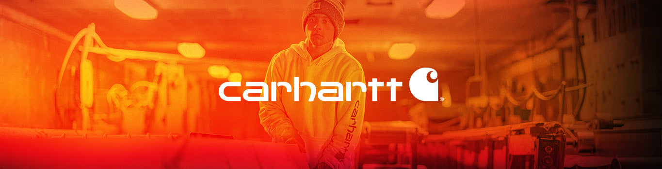 Carhartt | RSEA Safety Outlet