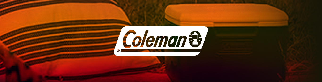Coleman