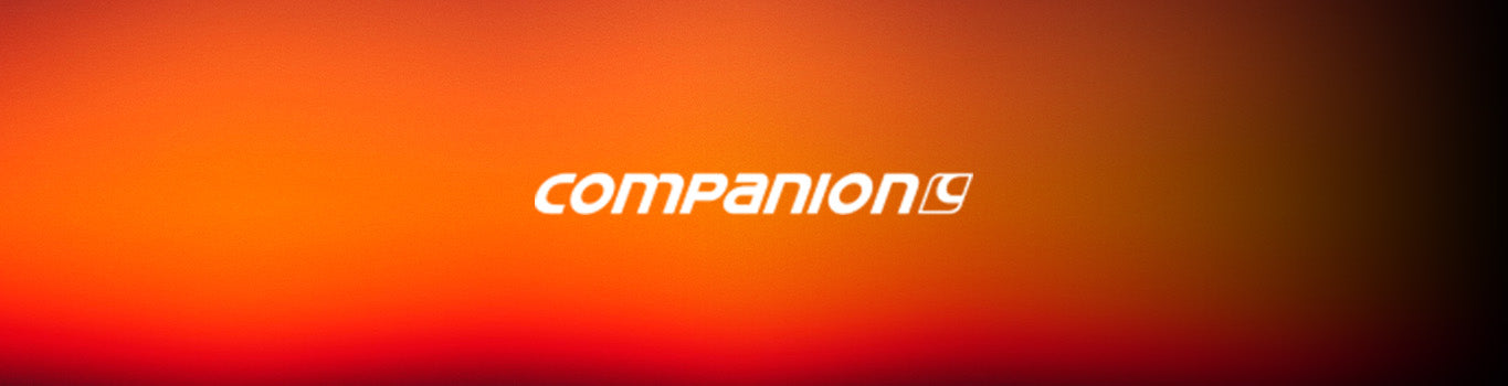 Companion