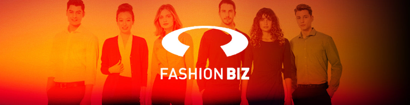 Fashion Biz
