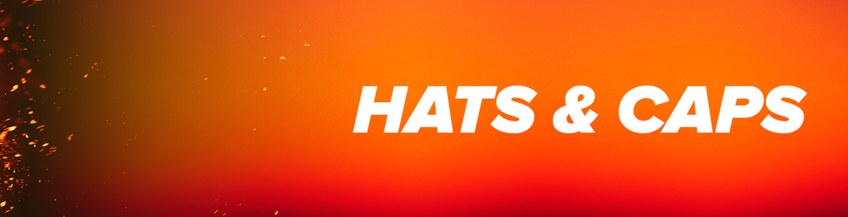 Hats
