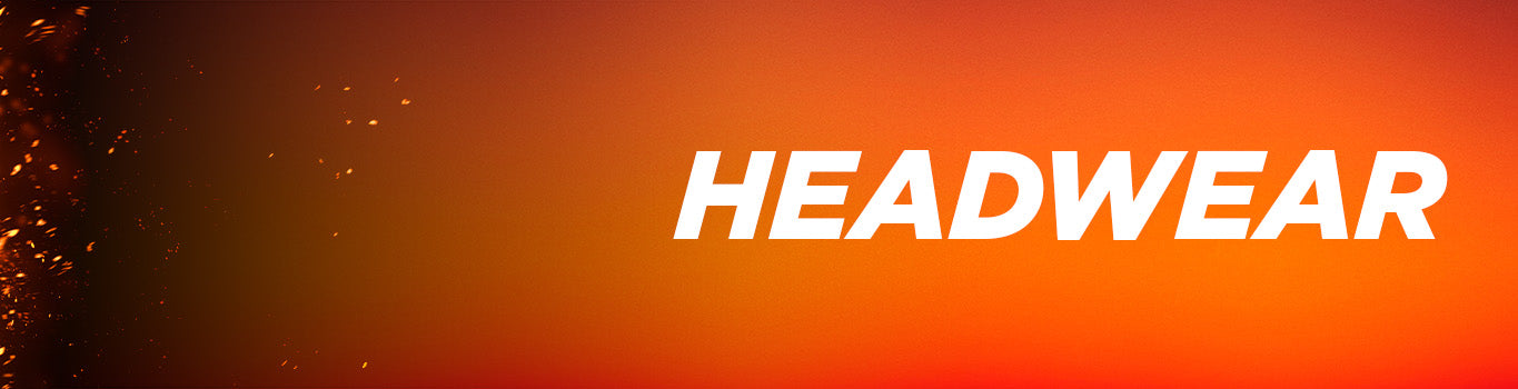 Headwear