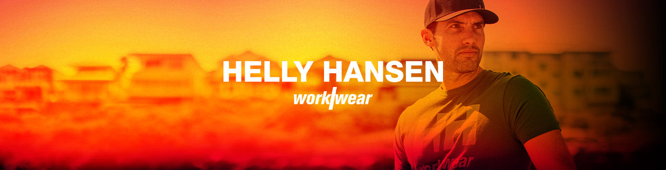 Helly Hansen
