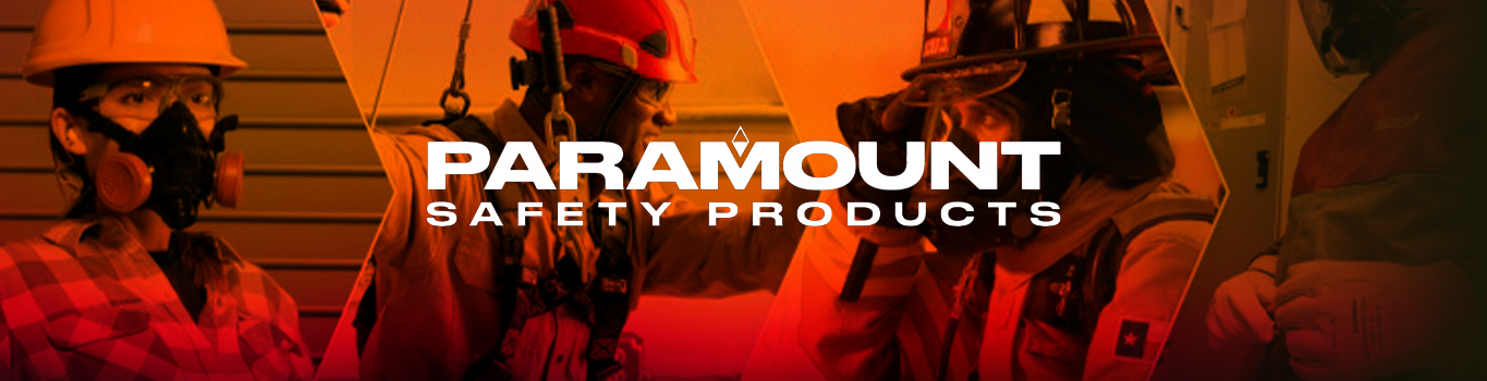 Paramount