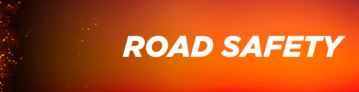 Road Safety