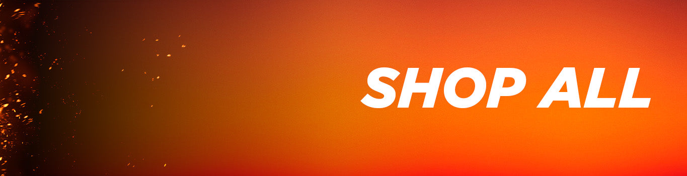 Shop All Products