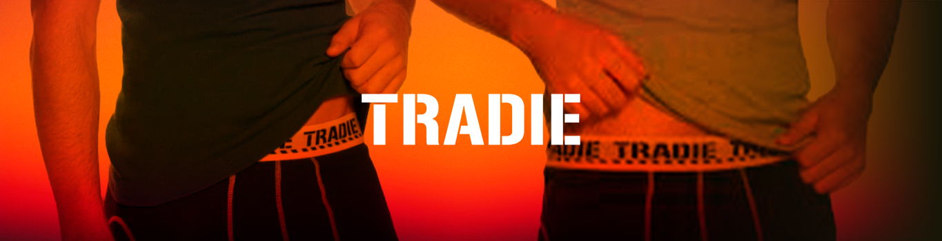 Tradie Workwear