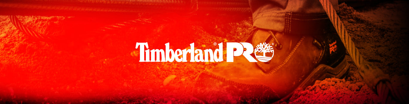 Timberland Pro