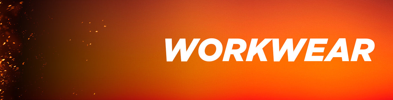 Workwear