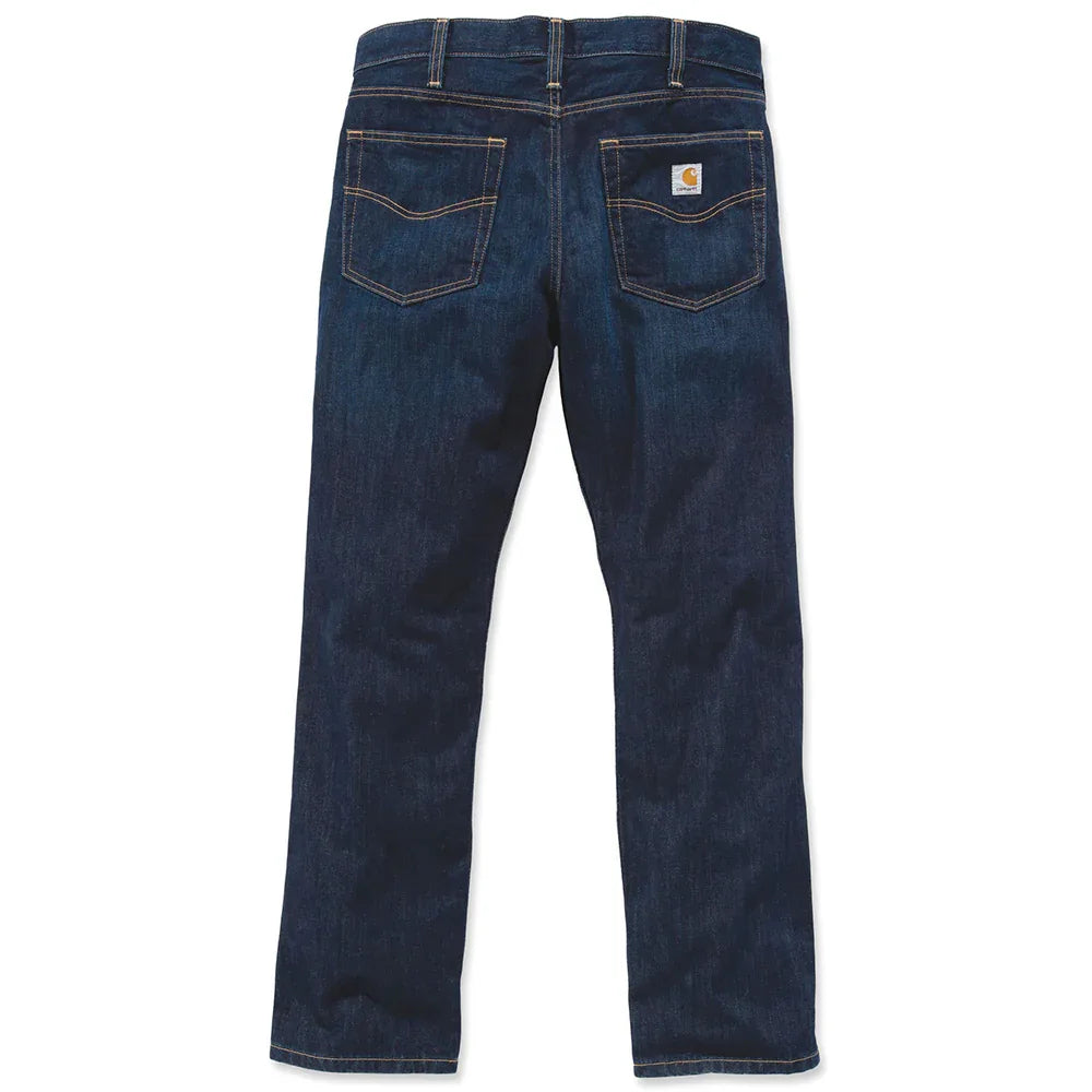 Carhartt Straight Leg Jean - RSEA Safety Outlet