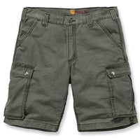 Carhartt Rugged Cargo Short