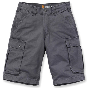 Carhartt Rugged Cargo Short