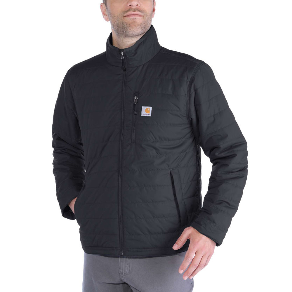 Carhartt Gilliam Jacket