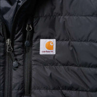 Carhartt Gilliam Jacket