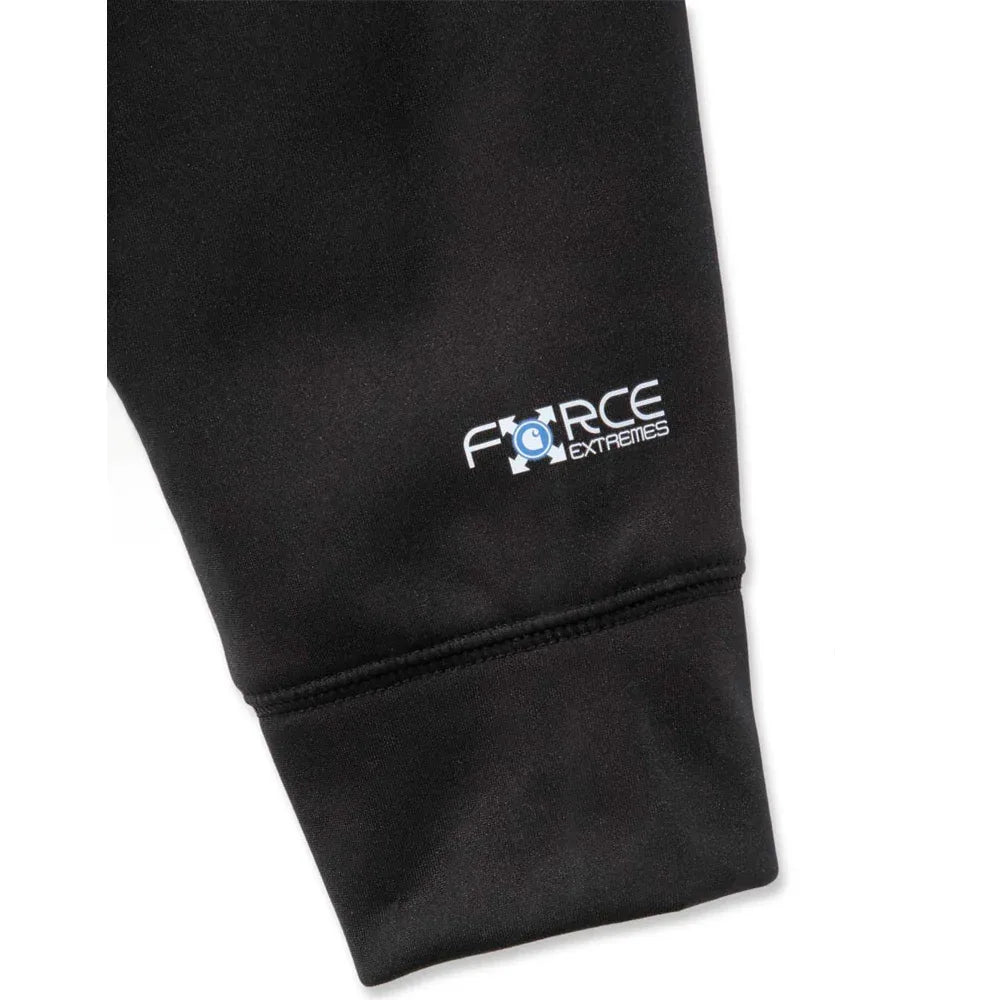 Carhartt Force Extremes Signature Graphic Hooded Sweatshirt - RSEA Safety Outlet