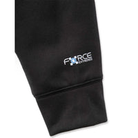 Carhartt Force Extremes Signature Graphic Hooded Sweatshirt - RSEA Safety Outlet