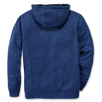 Carhartt Force Extremes Signature Graphic Hooded Sweatshirt - RSEA Safety Outlet