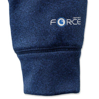 Carhartt Force Extremes Signature Graphic Hooded Sweatshirt - RSEA Safety Outlet