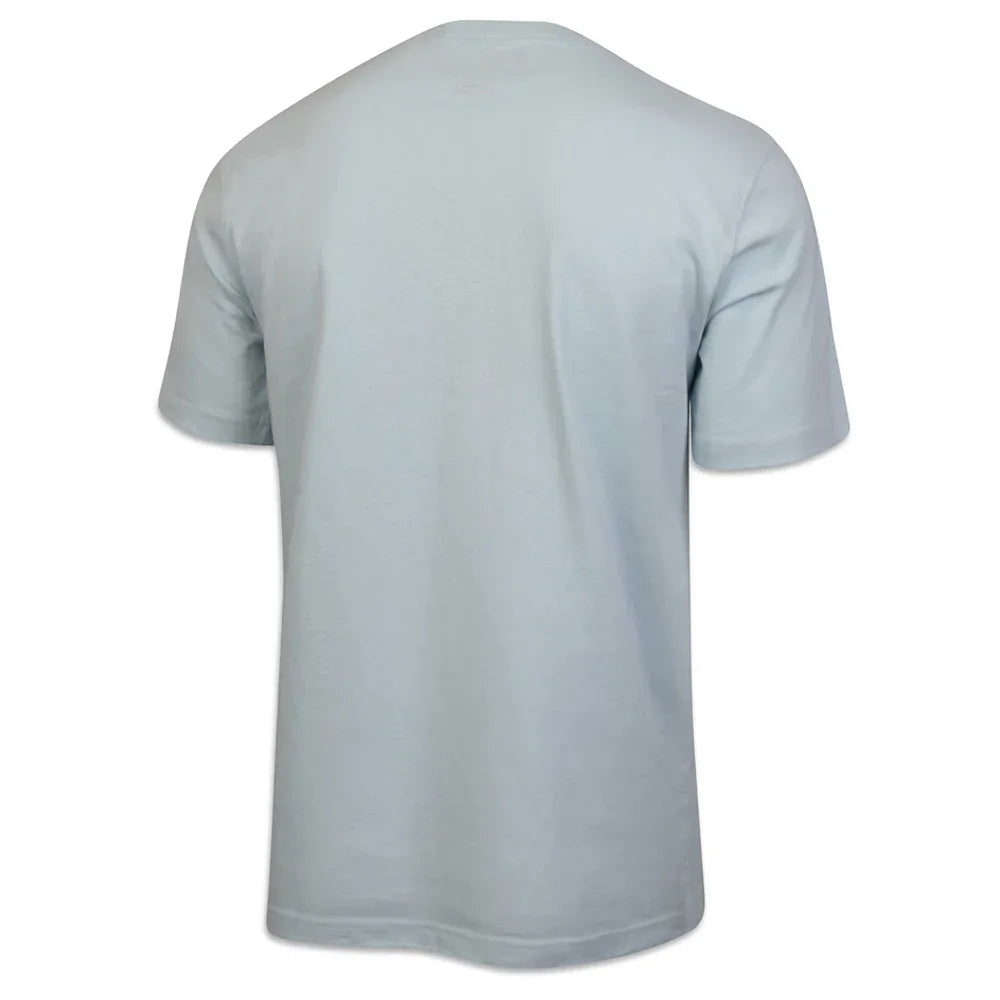 Carhartt Workwear Premium S/S T-Shirt - RSEA Safety Outlet