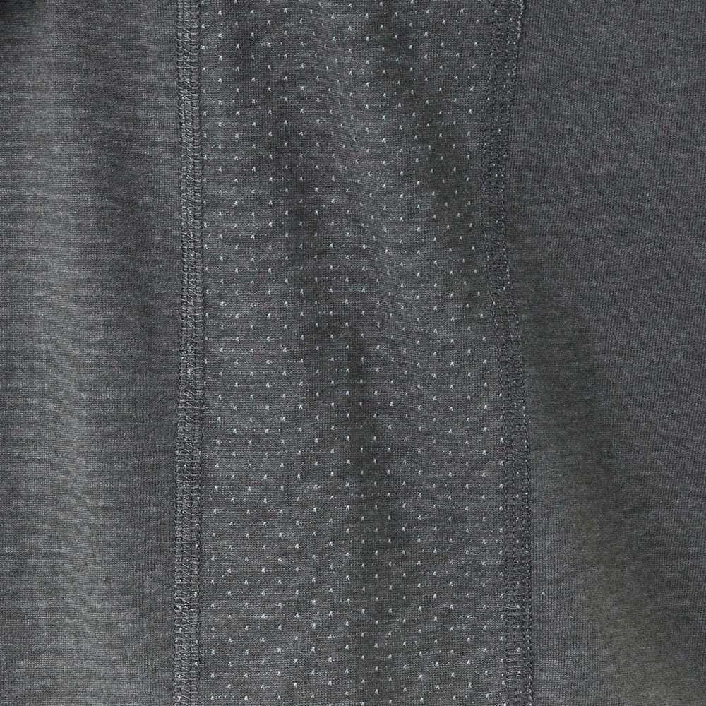 Carhartt Force® Midweight Logo L/S Pocket T-Shirt - RSEA Safety Outlet