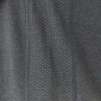 Carhartt Force® Midweight Logo L/S Pocket T-Shirt - RSEA Safety Outlet