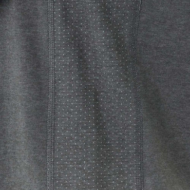 Carhartt Force® Midweight Logo L/S Pocket T-Shirt - RSEA Safety Outlet