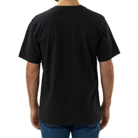 Carhartt Relaxed Fit Heavyweight S/S C Graphic T-Shirt - RSEA Safety Outlet