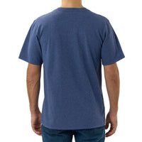 Carhartt Relaxed Fit Heavyweight S/S C Graphic T-Shirt - RSEA Safety Outlet