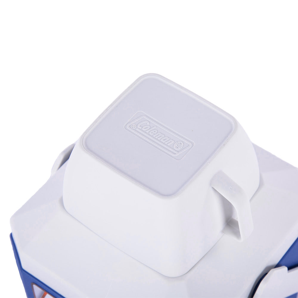 Coleman Xtreme 5.5L Jug - RSEA Safety Outlet
