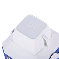 Coleman Xtreme 5.5L Jug - RSEA Safety Outlet
