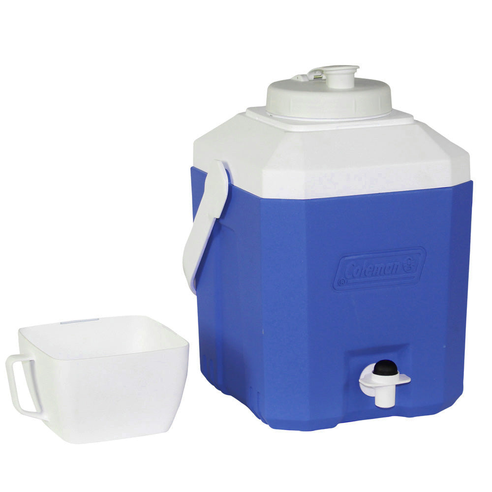 Coleman Xtreme 5.5L Jug - RSEA Safety Outlet