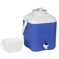 Coleman Xtreme 5.5L Jug - RSEA Safety Outlet