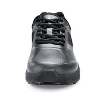 Shoes For Crews Men's Evolution II Work Shoe 21211