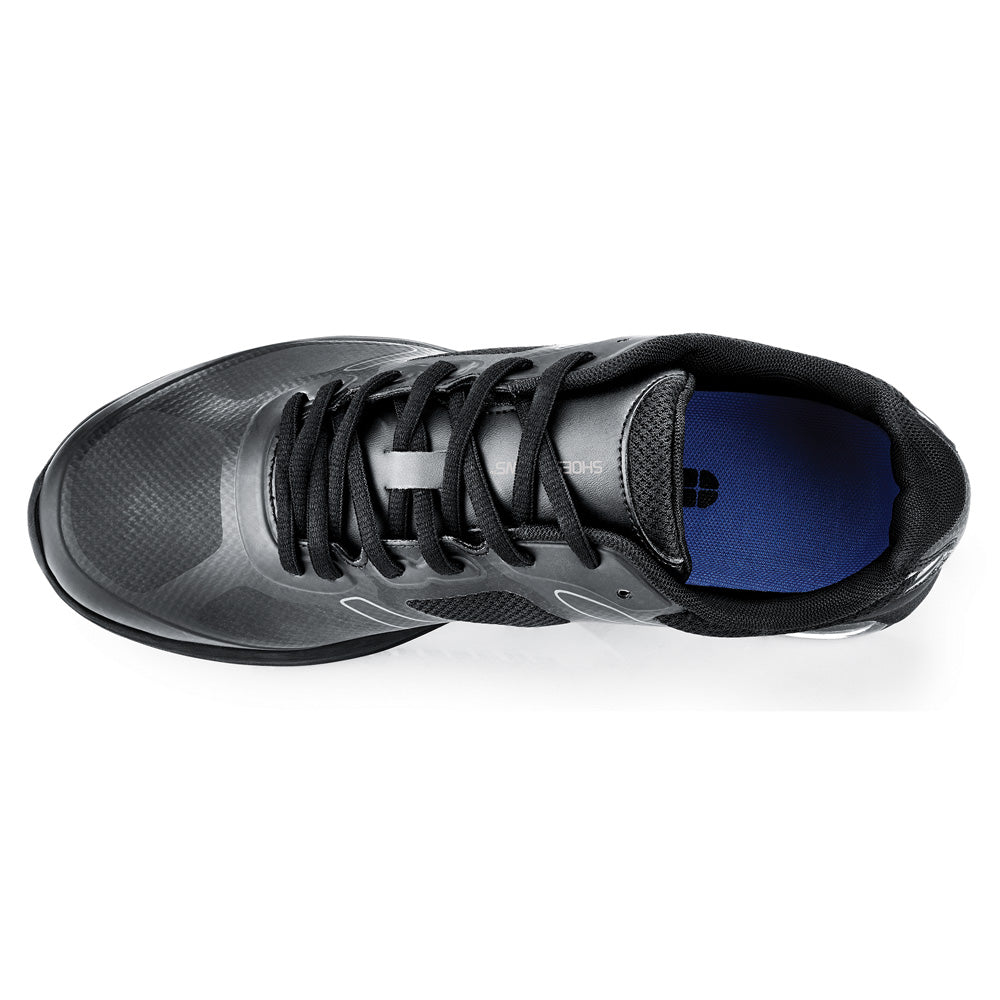 Shoes For Crews Men's Evolution II Work Shoe 21211