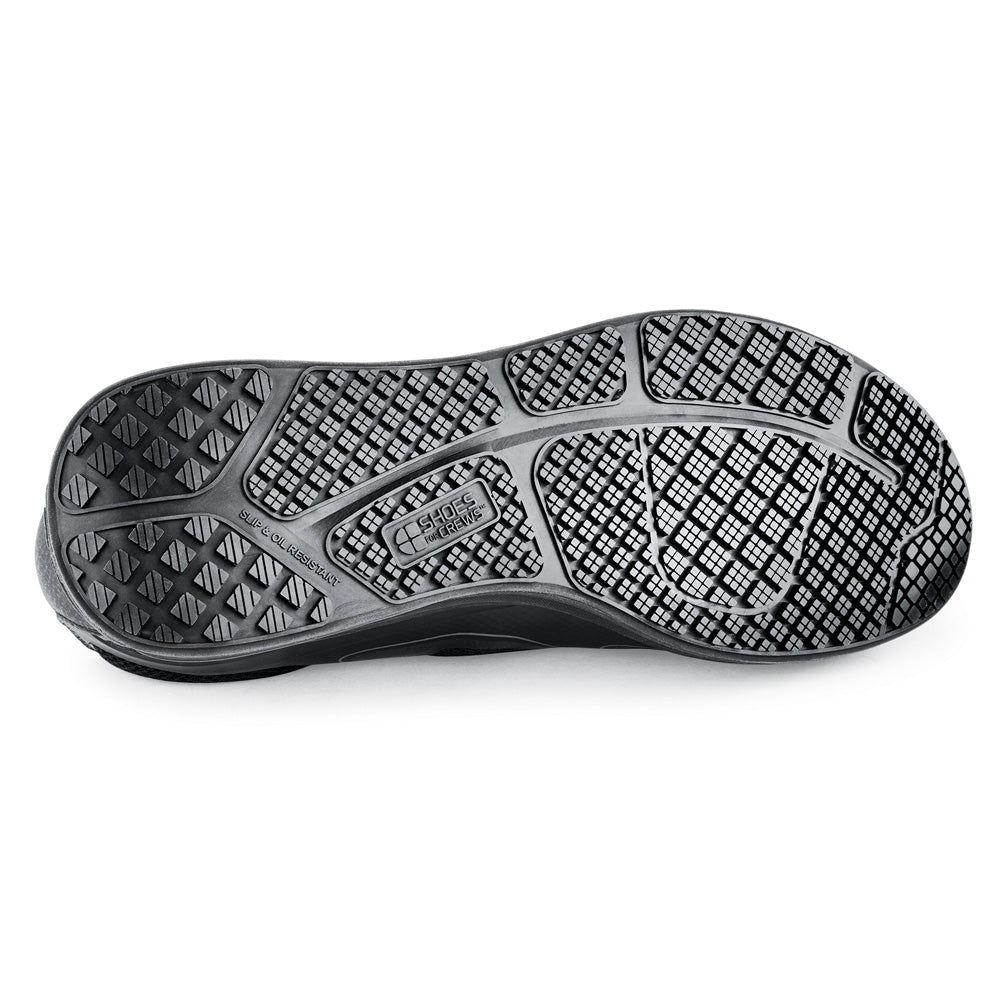 Shoes For Crews Men's Evolution II Work Shoe 21211