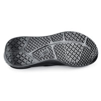 Shoes For Crews Men's Evolution II Work Shoe 21211