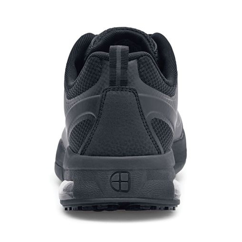 Shoes For Crews Women's Revolution II Work Shoe 29167