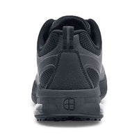 Shoes For Crews Women's Revolution II Work Shoe 29167