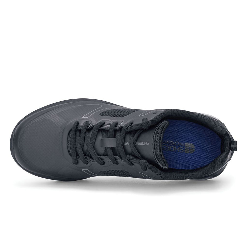 Shoes For Crews Women's Revolution II Work Shoe 29167