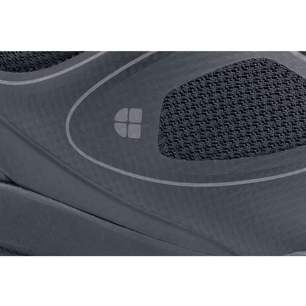 Shoes For Crews Women's Revolution II Work Shoe 29167