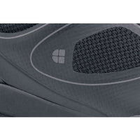 Shoes For Crews Women's Revolution II Work Shoe 29167