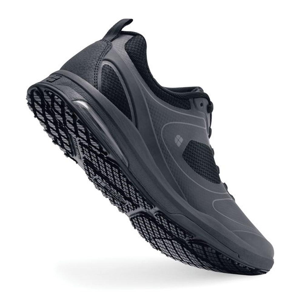 Shoes For Crews Women's Revolution II Work Shoe 29167