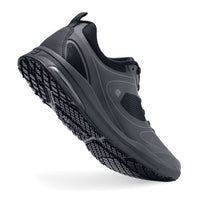 Shoes For Crews Women's Revolution II Work Shoe 29167