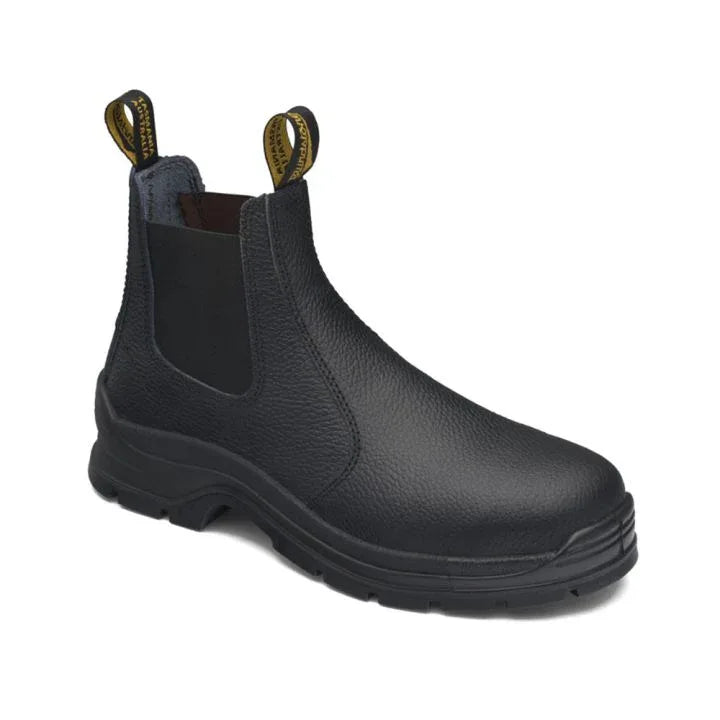 Blundstone 310 Elastic Sided Rambler Safety Boots - RSEA Safety Outlet