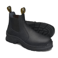 Blundstone 310 Elastic Sided Rambler Safety Boots - RSEA Safety Outlet