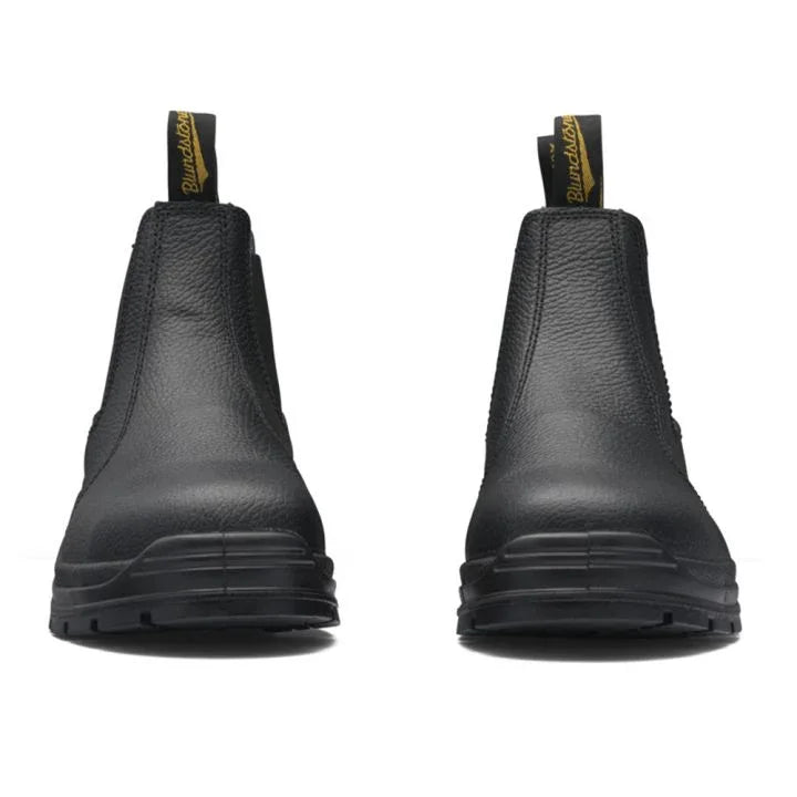 Blundstone 310 Elastic Sided Rambler Safety Boots - RSEA Safety Outlet