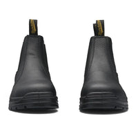 Blundstone 310 Elastic Sided Rambler Safety Boots - RSEA Safety Outlet