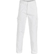 DNC Pant Cargo Drill Cotton