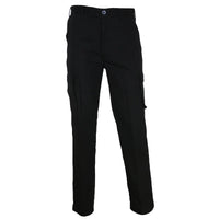 DNC Workwear Lightweight Cotton Cargo Pant 3316