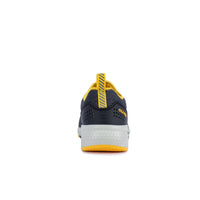 Oliver Flyknit Composite Shoe - Grey